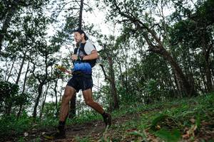 BIB: 
                            <button type="button" onclick="openModal(22531006)" class="btn btn-primary btn-sm float-right btn-popup" data-toggle="modal" data-target=".modal-high-quality">
                        <i class="fas fa-shopping-cart"></i> Add to Cart
                    </button>
                                            <button type="button" onclick="isThisMe(22531006, true)" class="btn btn-success btn-sm float-right btn-popup btn-isme hidden" data-toggle="tooltip" data-placement="bottom" title="นี่คือรูปของคุณใช่ไหม คลิกที่นี่เพื่อเอาเข้าอัลบั้ม">
                        <i class="fas fa-plus"></i> Add to album
                    </button>
                    <button type="button" onclick="isThisMe(22531006, false)" class="btn btn-warning btn-sm float-right btn-popup btn-isnotme hidden">
                        <i class="fas fa-ban"></i> Remove from album
                    </button>